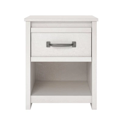 Aldeen Nightstand - Room & Joy 10 Aldeen Nightstand - Room & Joy - Image 8