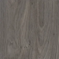 Pacer Single Pedestal Computer Desk Gray Oak - Room & Joy -Room & Joy GUEST 86fa20ac 2cdc 4290 9fd7 fe3b6b4e9164