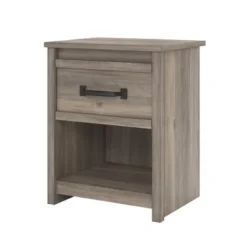 Aldeen Nightstand - Room & Joy 12 Aldeen Nightstand - Room & Joy -Room & Joy GUEST 8815e02b e234 4990 a769 c4b820135703