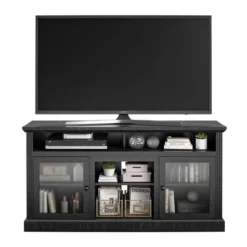 65" Pinnacle Point Tv Stand - Room & Joy 12 65" Pinnacle Point Tv Stand - Room & Joy -Room & Joy GUEST 88e13e1f ea9e 4f8e 9f1d e46c3eea2af7