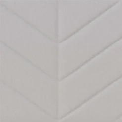 Venus Tufted Upholstered Bed Gray Linen - Room & Joy -Room & Joy GUEST 89928068 6b96 4b37 a6cf df05c7c16780