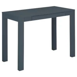 George Wood Writing Desk With Drawers - Room & Joy 12 George Wood Writing Desk With Drawers - Room & Joy -Room & Joy GUEST 8a4ff96c 715e 47c7 82d9 ecde047023ca