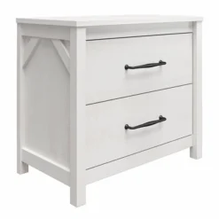 Alba Nightstand - Room & Joy 17 Alba Nightstand - Room & Joy -Room & Joy GUEST 8b77cba0 10e2 4666 946b a8742de0abb1