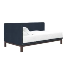 Dalila Upholstered Daybed - Room & Joy -Room & Joy GUEST 8e113b24 949c 448a 8b7d f31b15dc776c