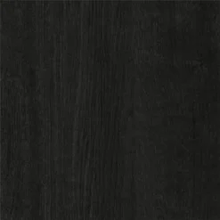 Ingram Computer Desk With Drawer - Room & Joy -Room & Joy GUEST 8e5d7015 465b 47c5 9ebc f0a4221bcfe9