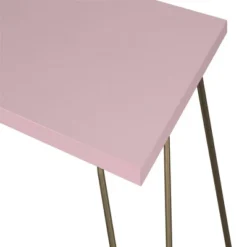 Heywood Wood Writing Desk - Room & Joy 21 Heywood Wood Writing Desk - Room & Joy -Room & Joy GUEST 8e810fde 480c 4501 9f02 573d860af121