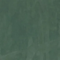 Pin Tufted Velvet Transitional Futon - Room & Joy -Room & Joy GUEST 90a80955 6220 4da1 bf17 a914314d2458