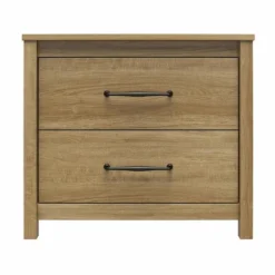 Alba Nightstand - Room & Joy 25 Alba Nightstand - Room & Joy -Room & Joy GUEST 920fa1b8 4167 457a 9b37 732cbdd0abb5