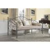 Vanessa Metal Daybed - Room & Joy -Room & Joy GUEST 9255c3c8 632b 4ae8 8f74 7c91e65ac2ab