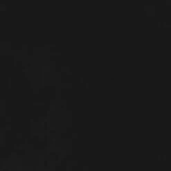 Full Chester Wood Arm Futon Frame With 8" Polyester Mattress - Room & Joy -Room & Joy GUEST 92c3b2cd 0f43 4c68 bef2 98c73820d5ef