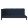 Dalila Upholstered Daybed - Room & Joy -Room & Joy GUEST 930c2a4d a4e2 4bc9 9418 93fa5e6c5fcf