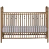 Room & Joy Avi Metal Baby Crib 2 Room & Joy Avi Metal Baby Crib -Room & Joy GUEST 93a262f7 ed75 4e65 a664 5eb31dc146fd