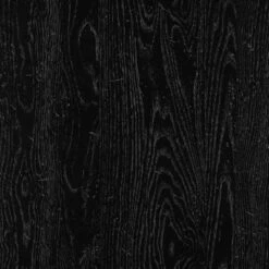 Fieldstone Wood L Shaped Computer Desk With Storage - Room & Joy -Room & Joy GUEST 95623e7f d8f7 4e05 b78d 1b424237426a