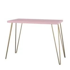 Heywood Wood Writing Desk - Room & Joy 19 Heywood Wood Writing Desk - Room & Joy -Room & Joy GUEST 95cd4530 6c2d 4b39 aede e0bf85d75e56