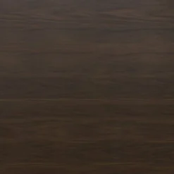 Reida Industrial Kitchen Cart Brown - Room & Joy -Room & Joy GUEST 9645afb5 350a 4923 9095 c664d9e203a2