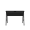 Ingram Computer Desk With Drawer - Room & Joy -Room & Joy GUEST 97b3c8c2 f320 4015 a1b6 054f31280215