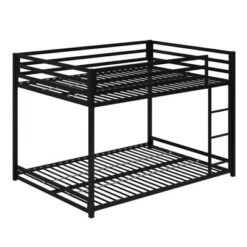 Full Max Metal Bunk Bed - Room & Joy 21 Full Max Metal Bunk Bed - Room & Joy -Room & Joy GUEST 99848a55 5cbc 4c47 a399 c25189f08589