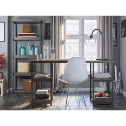 Meyers Desk - Room & Joy