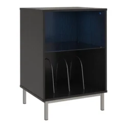 Yorkshire Turntable Stand - Room & Joy -Room & Joy GUEST 9cd57cc6 f1a3 48eb b18b 5d43cd8288f0