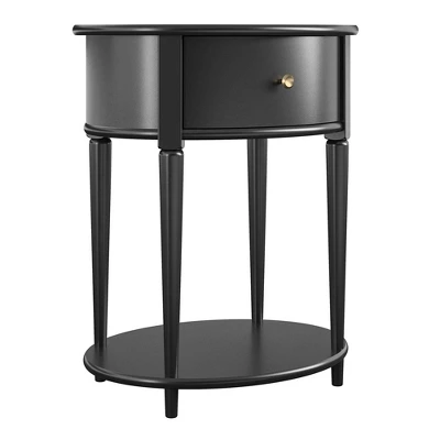 Acadian End Table - Room & Joy 10 Acadian End Table - Room & Joy - Image 8