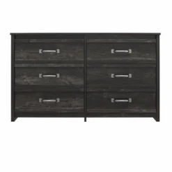 Dandrea 6 Drawer Dresser - Room & Joy 18 Dandrea 6 Drawer Dresser - Room & Joy -Room & Joy GUEST 9e634f9e c7c1 4e07 8aa5 6ac3b4aa3e2f