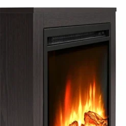 Fairhill Fireplace Mantel - Room & Joy -Room & Joy GUEST 9f37eeb7 1df6 42af 962e 6eac2a7e292f