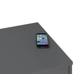 Kaylee Writing Desk - Room & Joy -Room & Joy GUEST a0b75e35 aadd 4505 b017 aa19371b8148