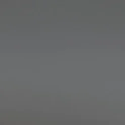 Twin Betony Kids' Bunk Bed With Storage Bins Silver - Room & Joy -Room & Joy GUEST a280f656 d860 4b4b 9f69 2bd2b85021d4