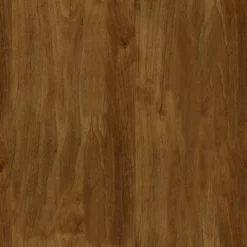 Eads Lane Nightstand With Drawer - Room & Joy 17 Eads Lane Nightstand With Drawer - Room & Joy -Room & Joy GUEST a320126a 1be5 42d2 b067 53fea6e9712c