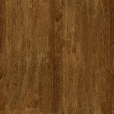 Eads Lane Nightstand With Drawer - Room & Joy 8 Eads Lane Nightstand With Drawer - Room & Joy - Image 6