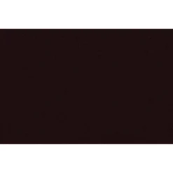 Traci Metal Bed - Room & Joy -Room & Joy GUEST a4e3e2ef c763 48e4 b70b d93459ccd026