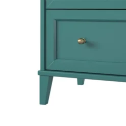 Hillock Tall 5 Drawer Dresser - Room & Joy -Room & Joy GUEST a4e81742 2fd1 466d 82ff 41693823e0d0