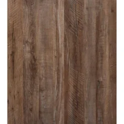 Hoffman Rustic TV Stand For TVs Up To 50" Black And Walnut - Room & Joy 22 Hoffman Rustic TV Stand For TVs Up To 50" Black And Walnut - Room & Joy -Room & Joy GUEST a4efa90a bf63 49d6 93ef 10d24ff29590