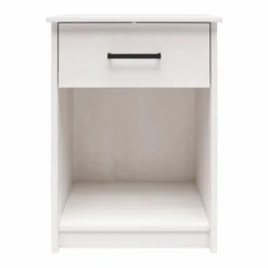 Weslar Drawer Nightstand - Room & Joy 23 Weslar Drawer Nightstand - Room & Joy -Room & Joy GUEST a5764c94 5d96 44f1 ae9b c0bfff371082