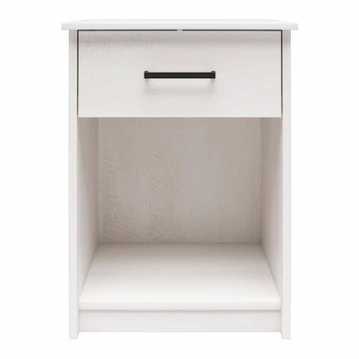 Weslar Drawer Nightstand - Room & Joy 13 Weslar Drawer Nightstand - Room & Joy - Image 11