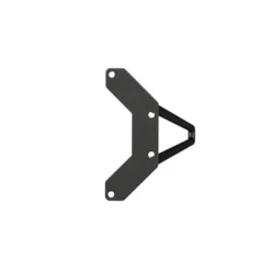 Room & Joy 26" 4pk Steel Hairpin Furniture Legs Black -Room & Joy GUEST a6b2e664 ff48 42a4 a2ef ef3c0445c94c