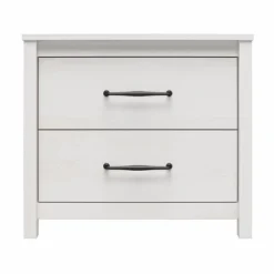 Alba Nightstand - Room & Joy 24 Alba Nightstand - Room & Joy -Room & Joy GUEST a71a7240 32c8 489e 88ce a4791b1de0cd