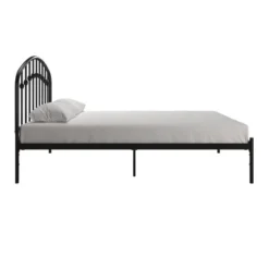 Remi Metal Platform Bed Frame Black - Room & Joy 25 Remi Metal Platform Bed Frame Black - Room & Joy -Room & Joy GUEST a7cf6a01 43de 472f b48a da103f38ee5b