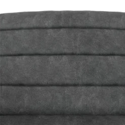 Ash Futon Distressed Faux Leather - Room & Joy 25 Ash Futon Distressed Faux Leather - Room & Joy -Room & Joy GUEST a7d0d68f 1e86 4ab7 b6e3 7a6680ffc49e