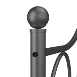 Vanessa Metal Daybed - Room & Joy -Room & Joy GUEST a8d6e69b 1ce5 4ab4 b15b a94bfc5e7d6f