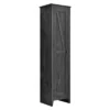 18" Brookside Wide Storage Cabinet - Room & Joy -Room & Joy GUEST a9db5deb 5da2 4141 8a7d cf3b06257cdf