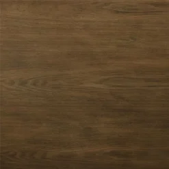 Glenda Multifunction Console Table Antique Oak/Black - Room & Joy -Room & Joy GUEST aa36569c a366 48ef bc2f acc84055a878