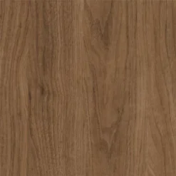 Henry 6 Drawer Walnut Top Wide Dresser Navy - Room & Joy -Room & Joy GUEST aa46e895 4168 41b6 8ab0 6afece00e39c