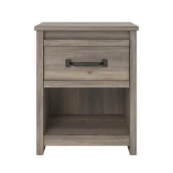 Aldeen Nightstand - Room & Joy 13 Aldeen Nightstand - Room & Joy -Room & Joy GUEST aadb084b 5897 44e7 87ec fb8237d604f2