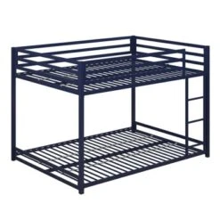 Full Max Metal Bunk Bed - Room & Joy 22 Full Max Metal Bunk Bed - Room & Joy -Room & Joy GUEST ab4dd2b1 f056 4a91 89a4 c208739e0913