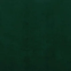 Alisa Velvet Accent Chair - Room & Joy -Room & Joy GUEST ab6fe560 9f17 4661 8898 b836e1dadba4