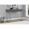 Kaylee Writing Desk - Room & Joy -Room & Joy GUEST ac01ca90 454f 4106 89a2 b2c55c4dbbde