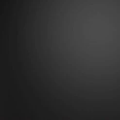 Zaina Metal Bed - Room & Joy -Room & Joy GUEST ac79de31 4fe4 4d9f 8b53 ec58ffabac80