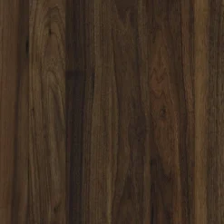 Haskell L Desk With Lift Top Walnut - Room & Joy -Room & Joy GUEST ad9002dc 1e57 495a b124 79fc0e16eb4c