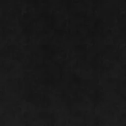 Taliyah 3 Seater Sofa - Room & Joy -Room & Joy GUEST aea03c76 80b2 4700 8b33 204c303f44a9